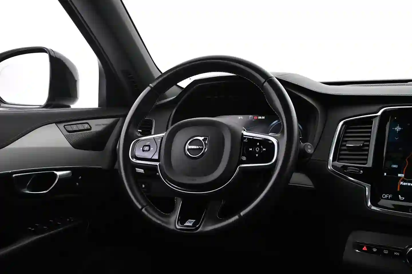 Car Image - 3vTpLUO9CXhuJhwWhlcQRe