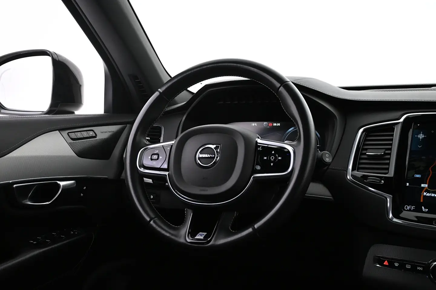 Car Image - 3vTpLUO9CXhuJhwWhlcQRe