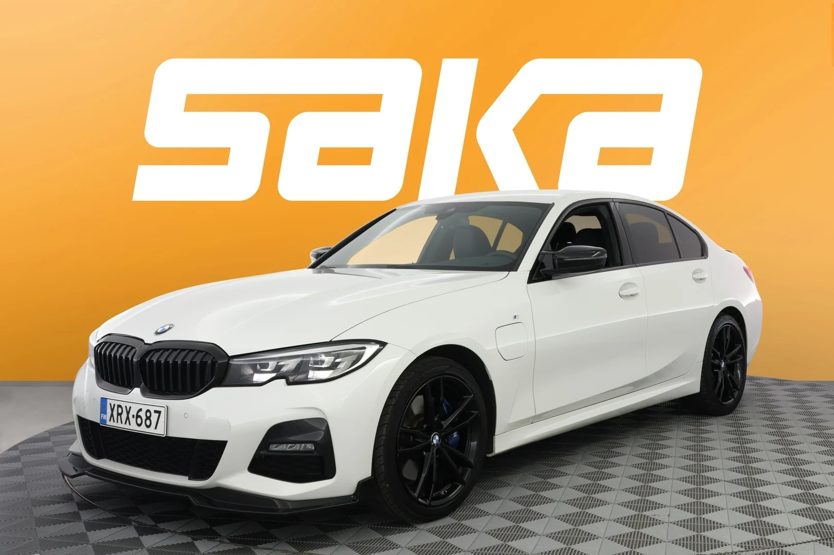 Car Image - 5W8oLVoyStGXa164Ey4j8Y