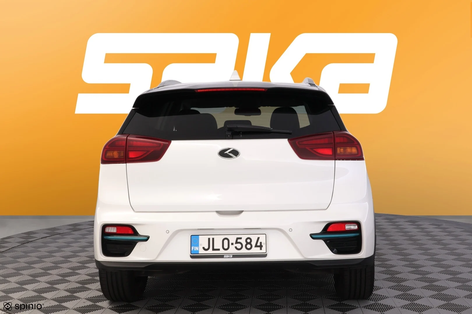 Car Image - 1Uaad4o6bjKxvJTGO0rbWy