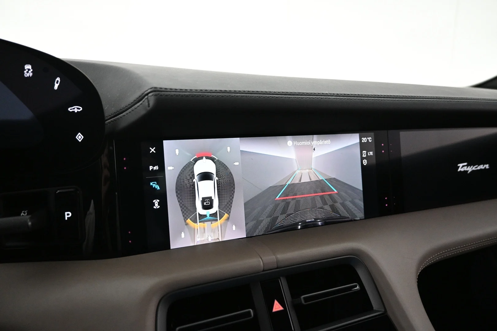 Car Image - 6KqlL8gfHCh9YibXSw3ILQ
