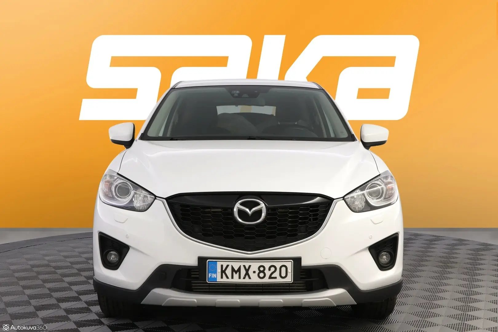 Car Image - 4VPaxx4qltKOyPrYUUQmrJ