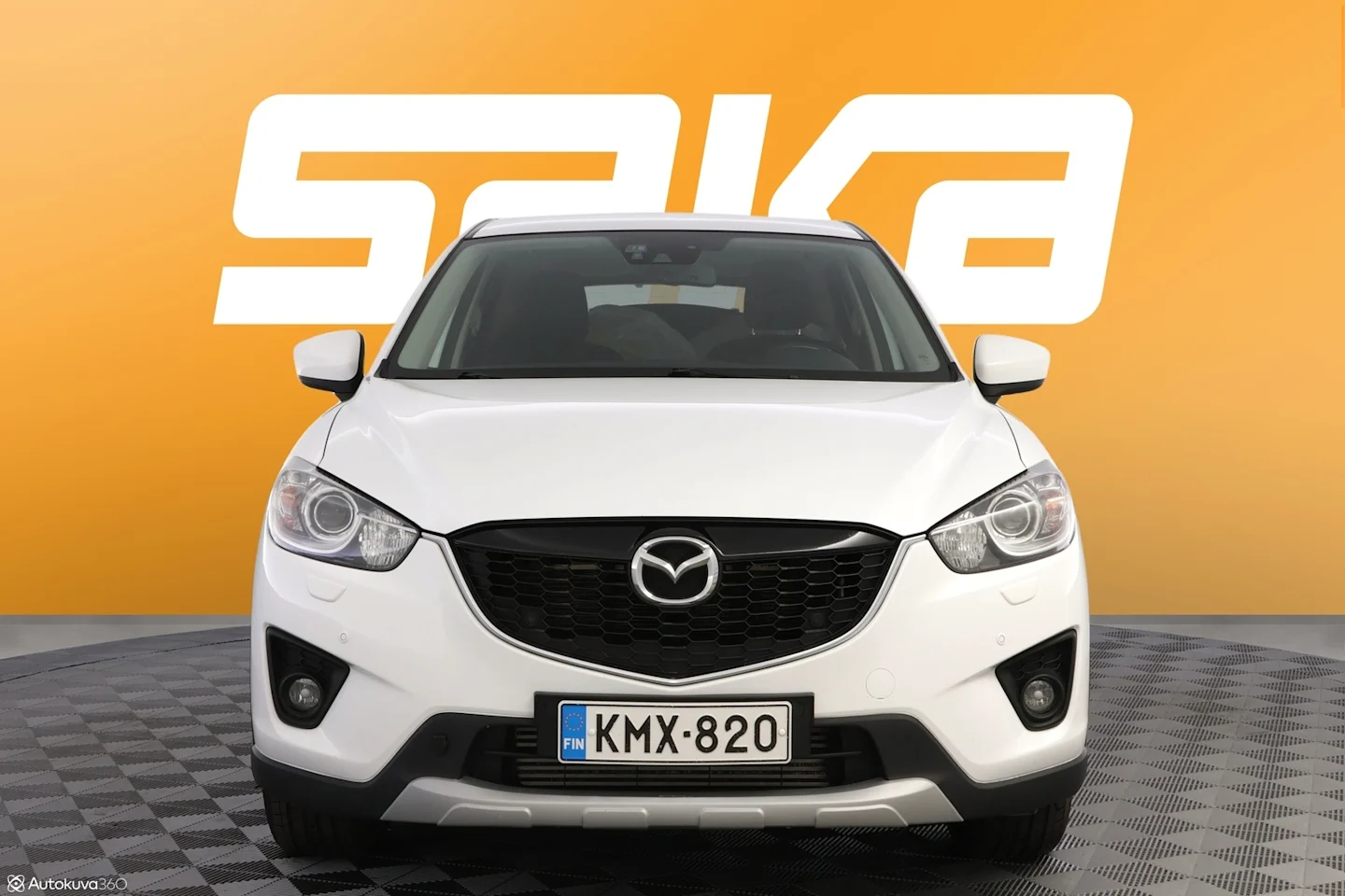 Car Image - 4VPaxx4qltKOyPrYUUQmrJ