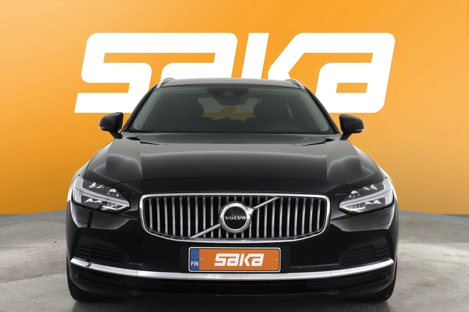 Car Image - 3CrvncVIs10LH6OHyK1L07