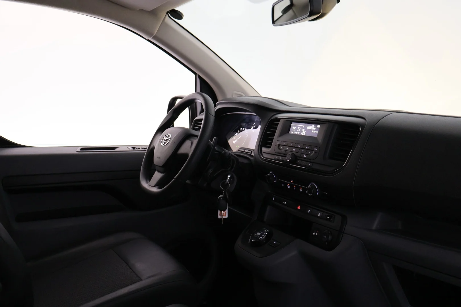 Car Image - 1377pTjQrSx66tGjxPoAHL