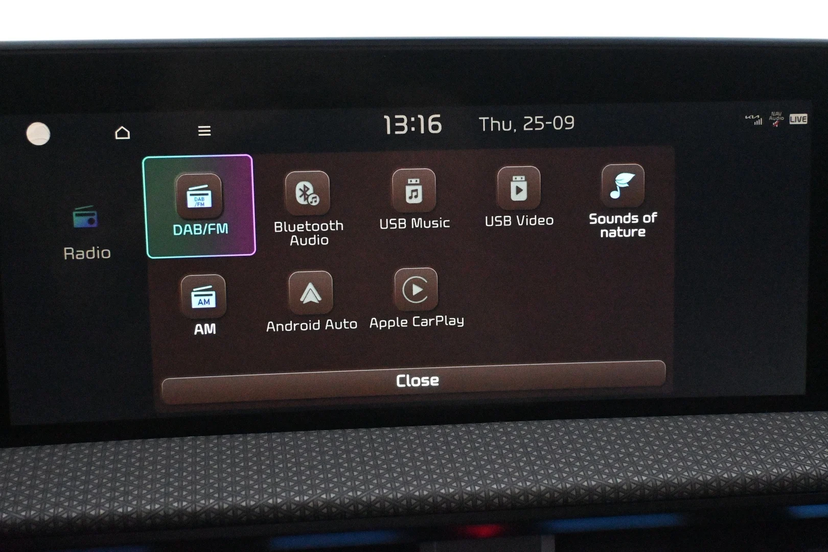 Car Image - 7dlRvPrdwbpA96CVTrxhT9