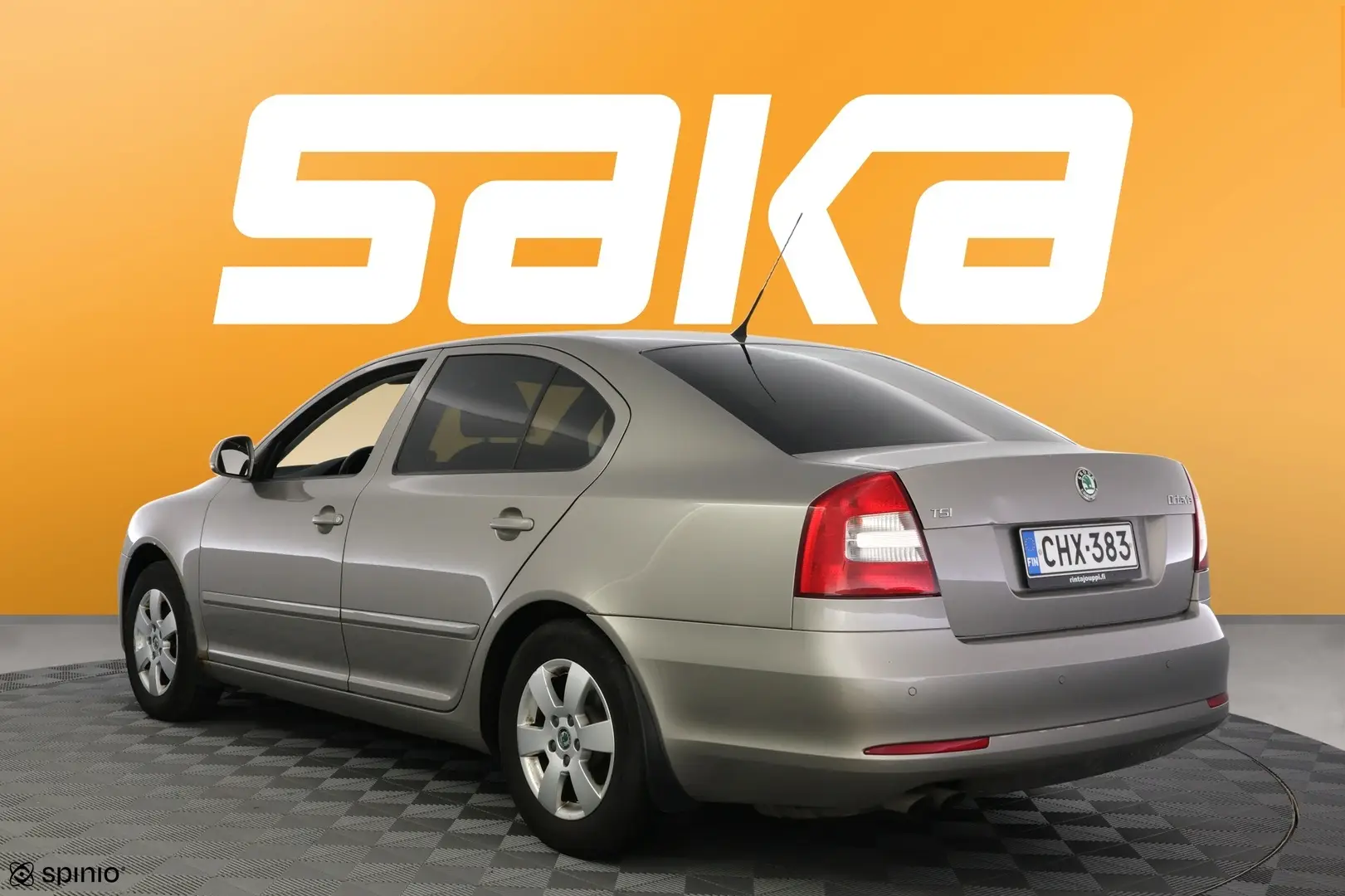 Car Image - 1bHHXrMatAKBNye6f94B2X
