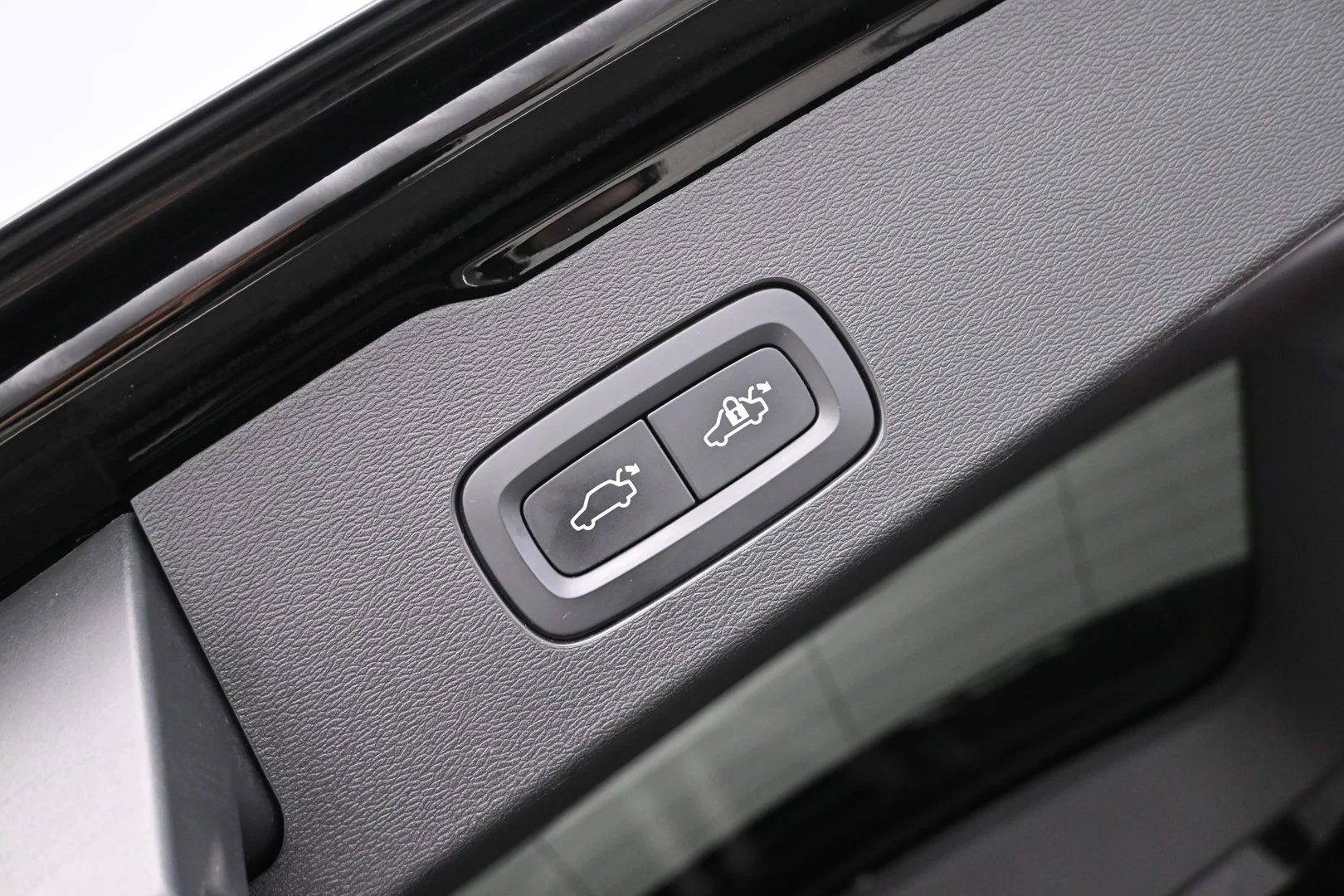 Car Image - 2RtXSYCns6Gkcfd4l08uce