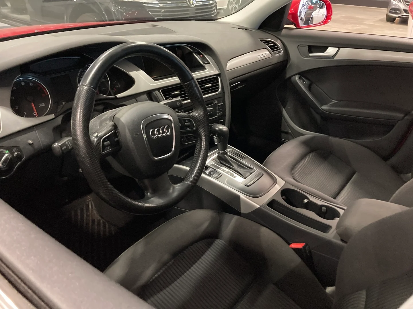 Car Image - 4qxNnhAIqIVGmYt5gIwZwE