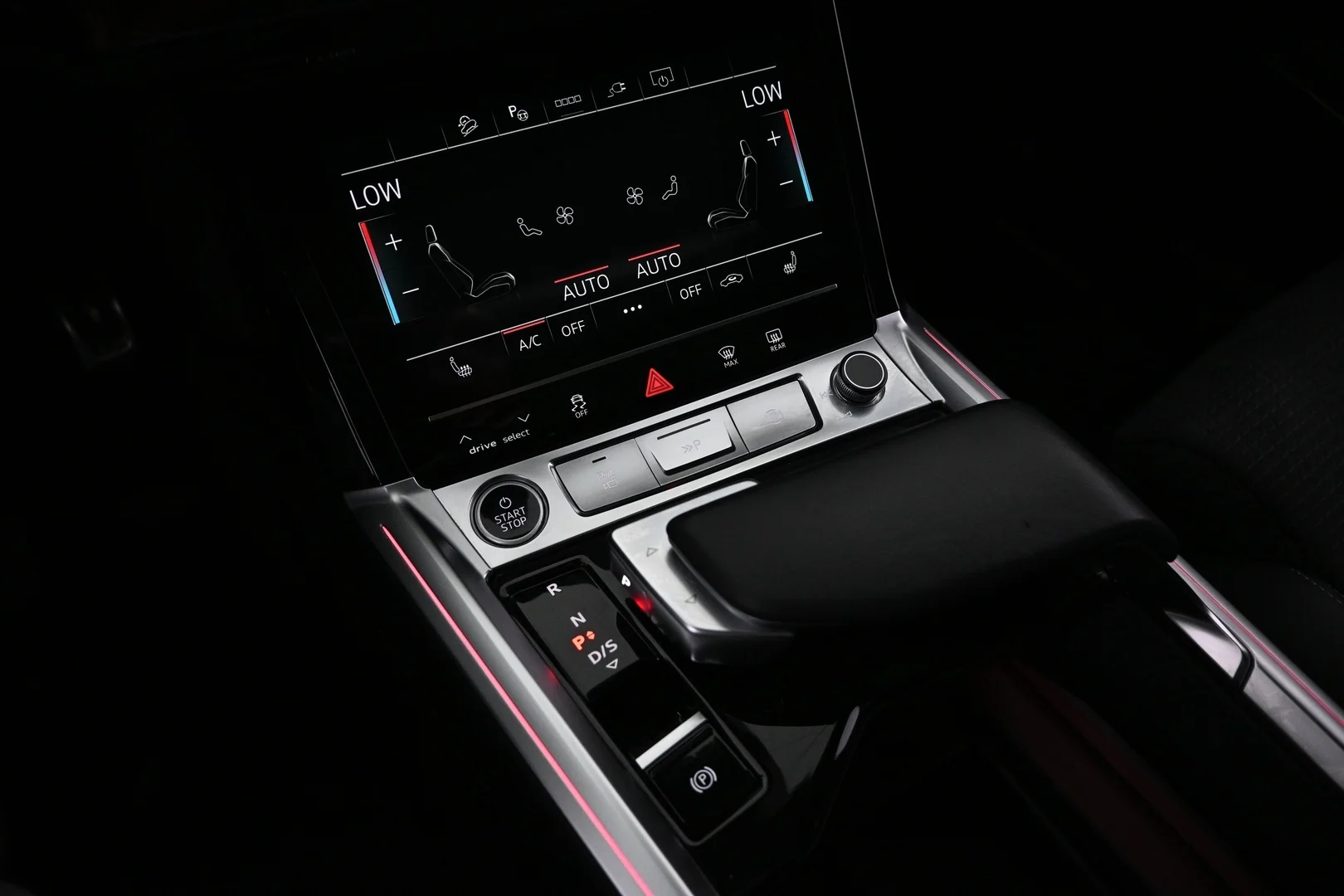 Car Image - 3qwtil7s01E5Mh2bJiHX4K