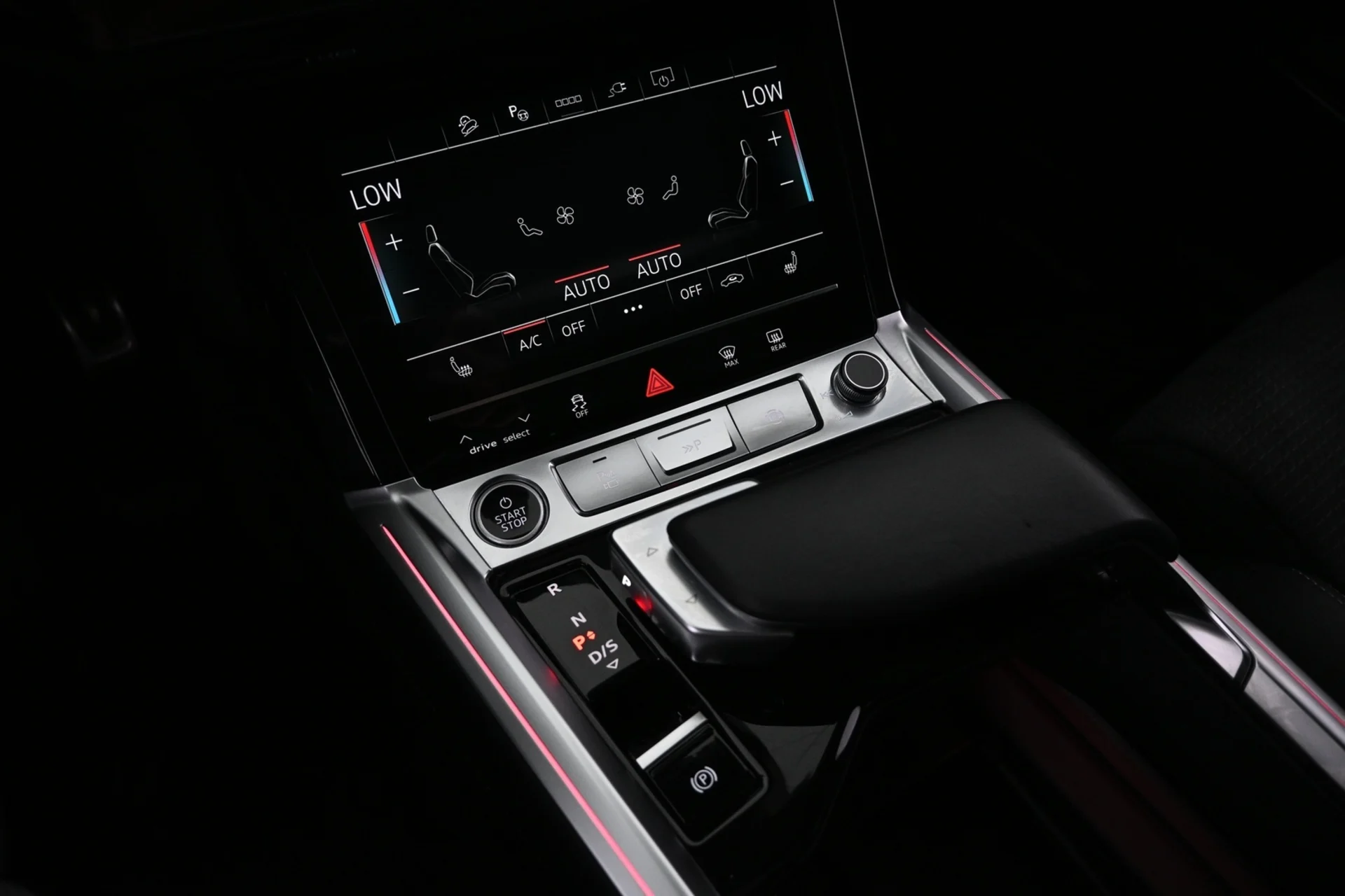 Car Image - 3qwtil7s01E5Mh2bJiHX4K