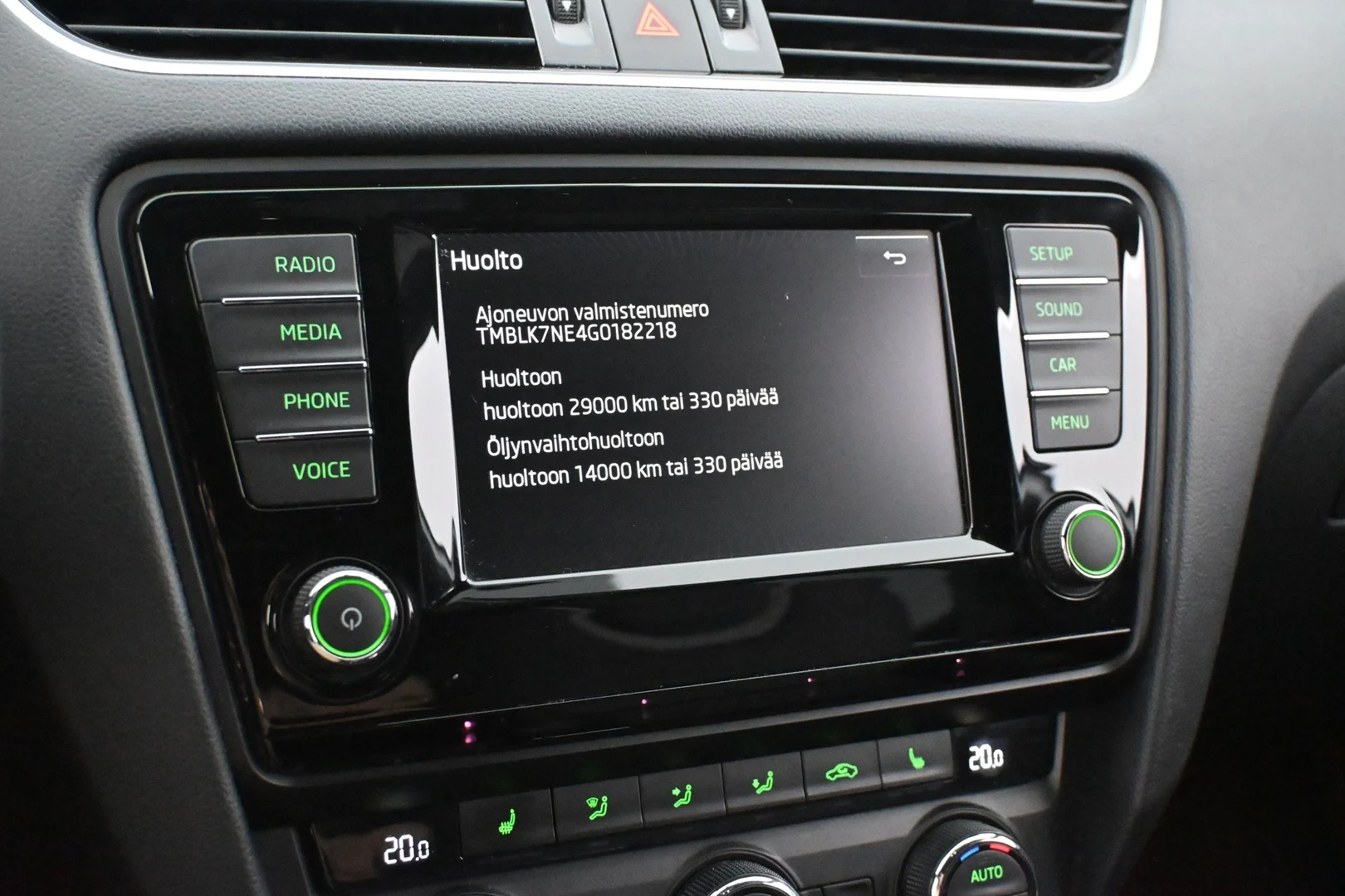 Car Image - 6fTG3NGKZhufRs7rkKMuvf
