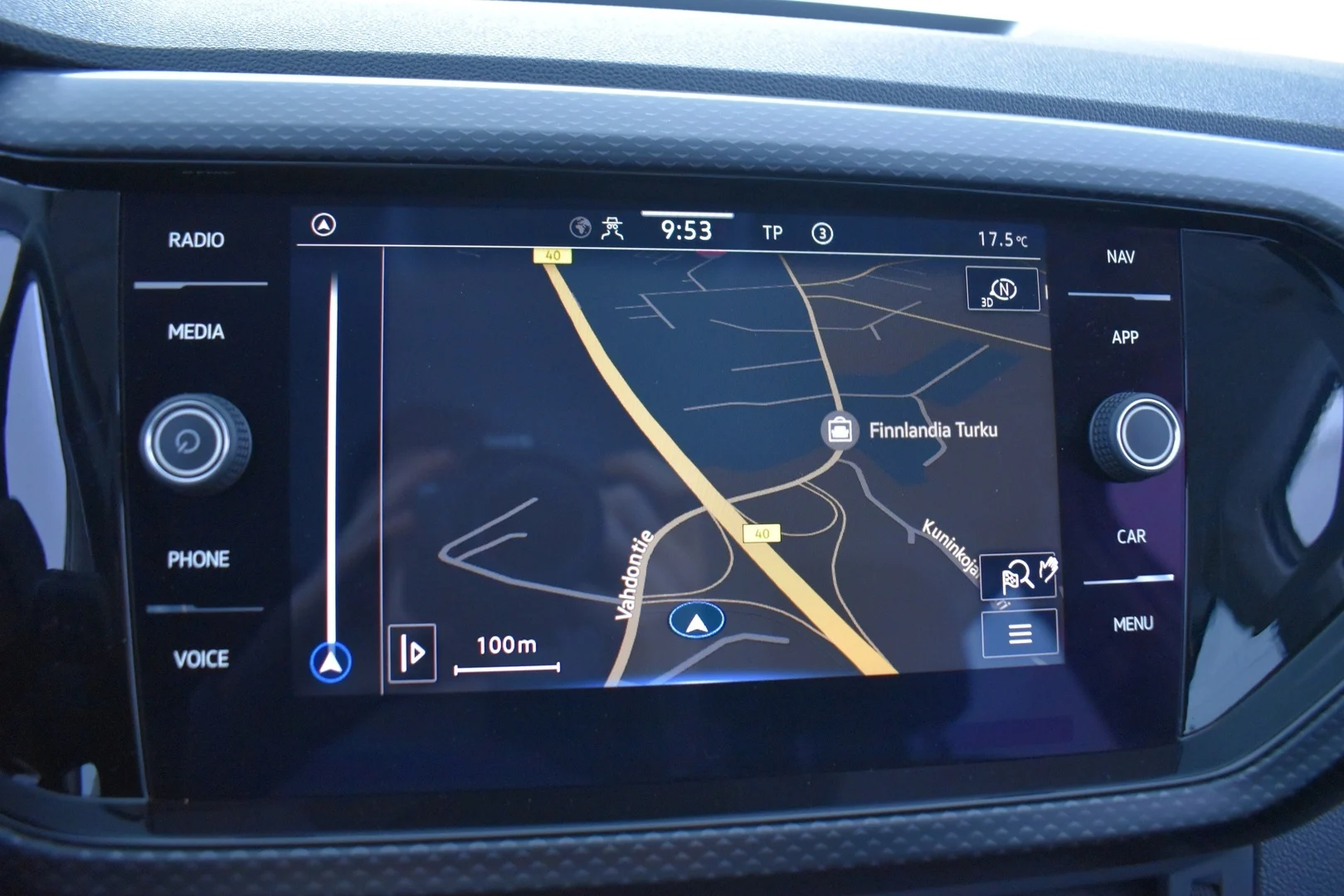 Car Image - 5hLyAVMFRtvioCapFvCM0L