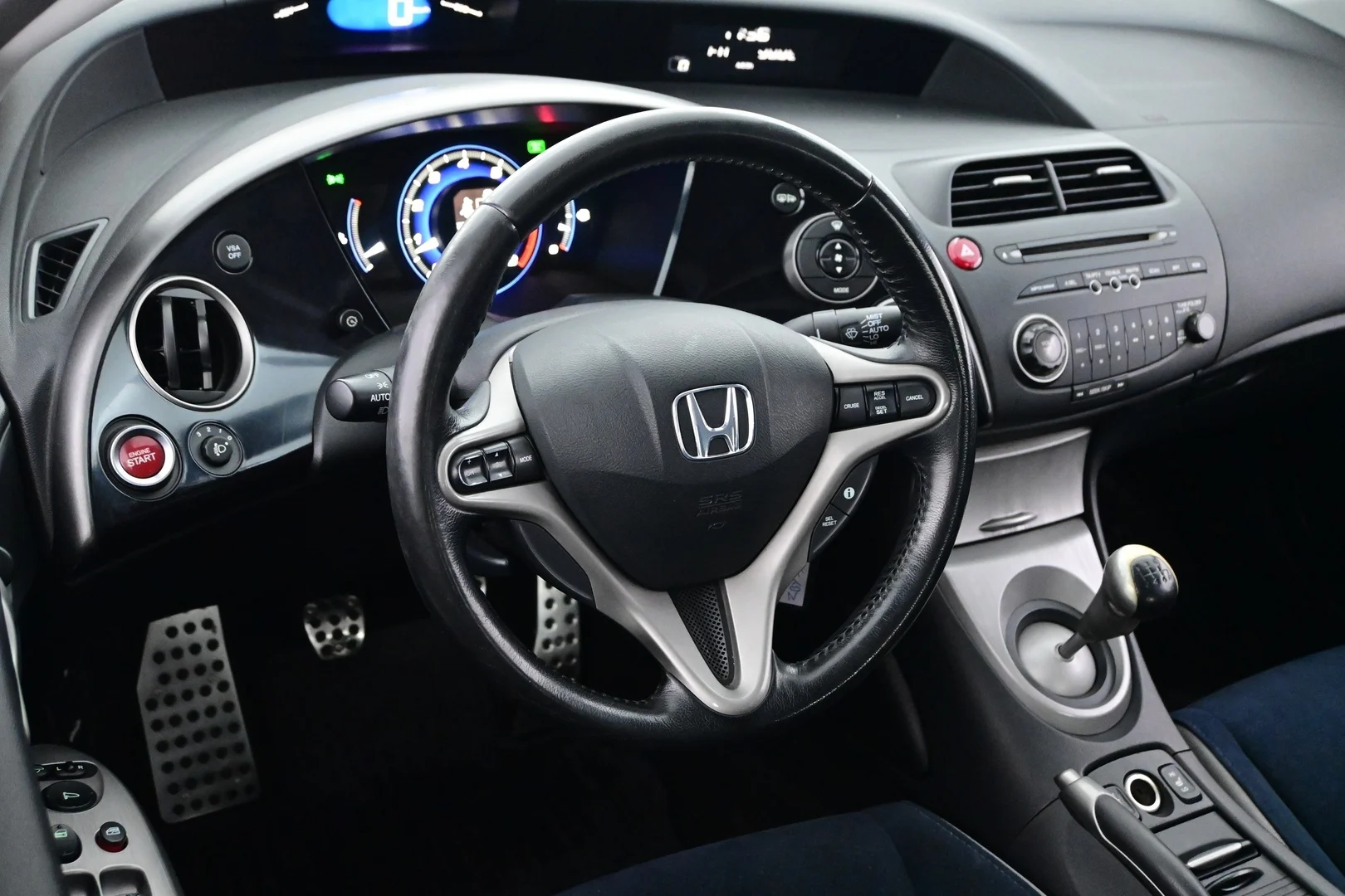 Car Image - 64oV3hbmqswDfXsvXmrWLr