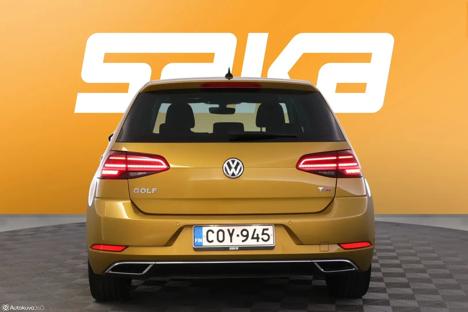 Car Image - 3A8TnFe7VNHVsJ8vwUK4TM