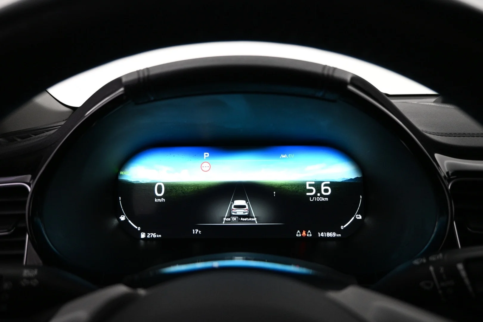 Car Image - 60d5cS7XGvJtjFBf87bi9Q