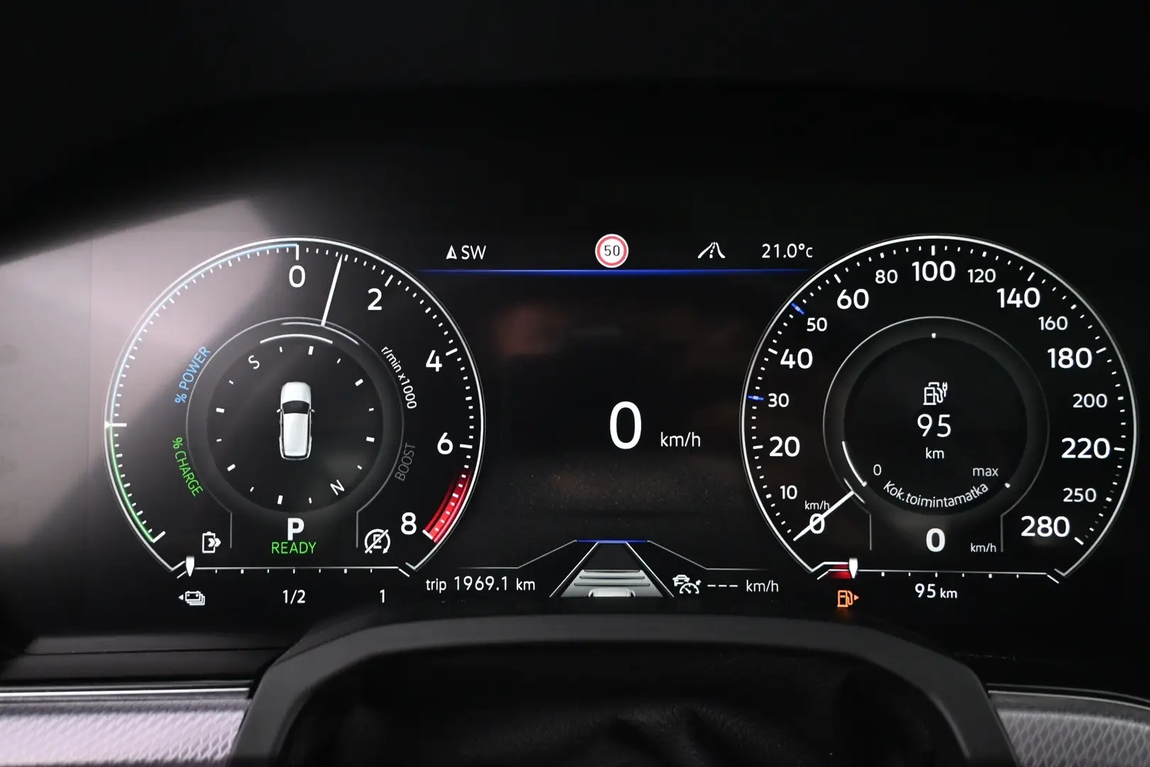 Car Image - 5HhXgHx9a5LYbG4SrZzFHv