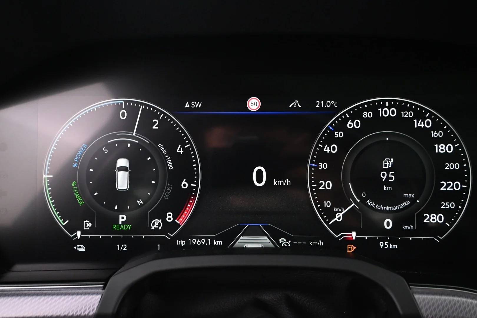 Car Image - 5HhXgHx9a5LYbG4SrZzFHv