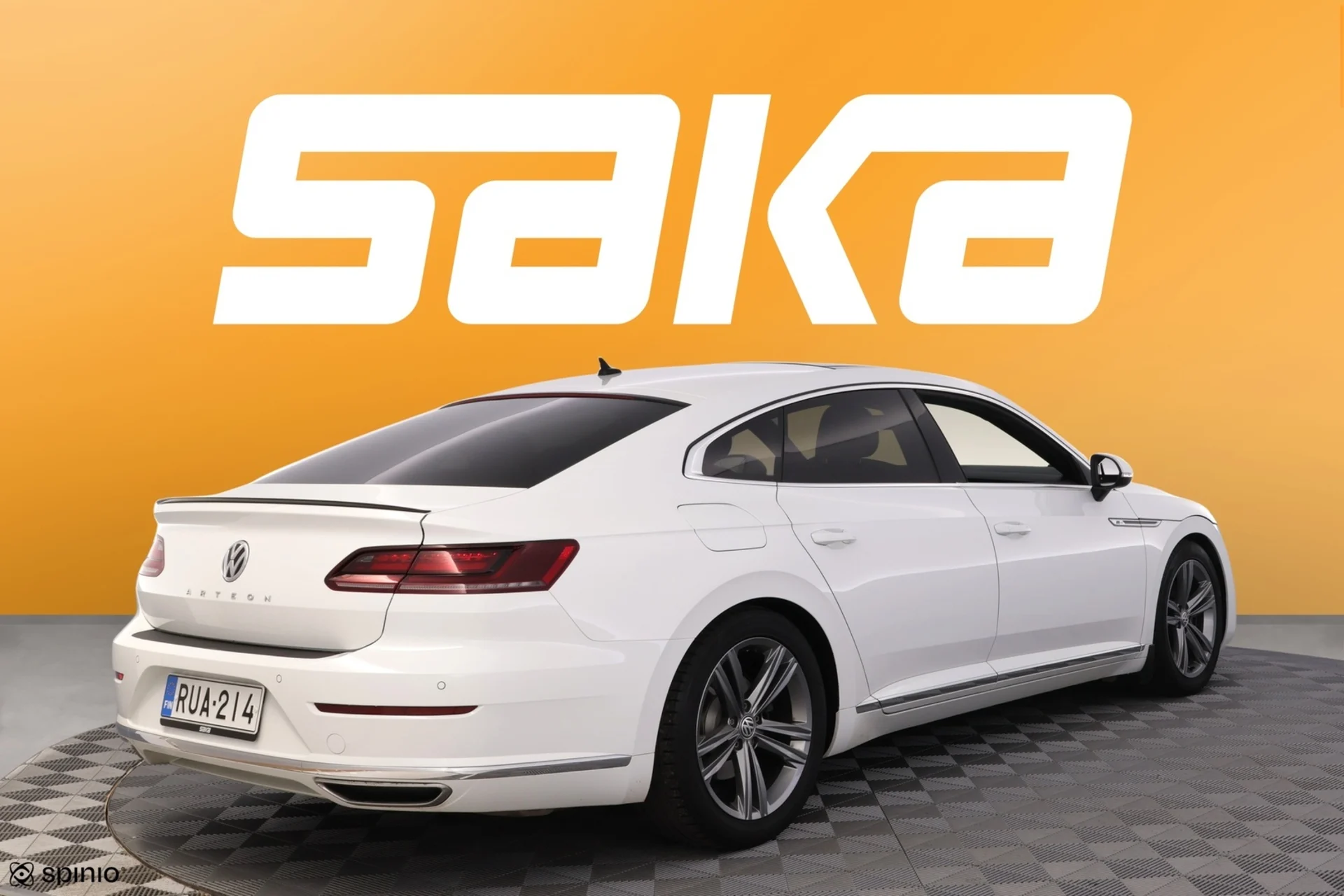 Car Image - 2O4giZZMXZFuMQ8SYxlI6s