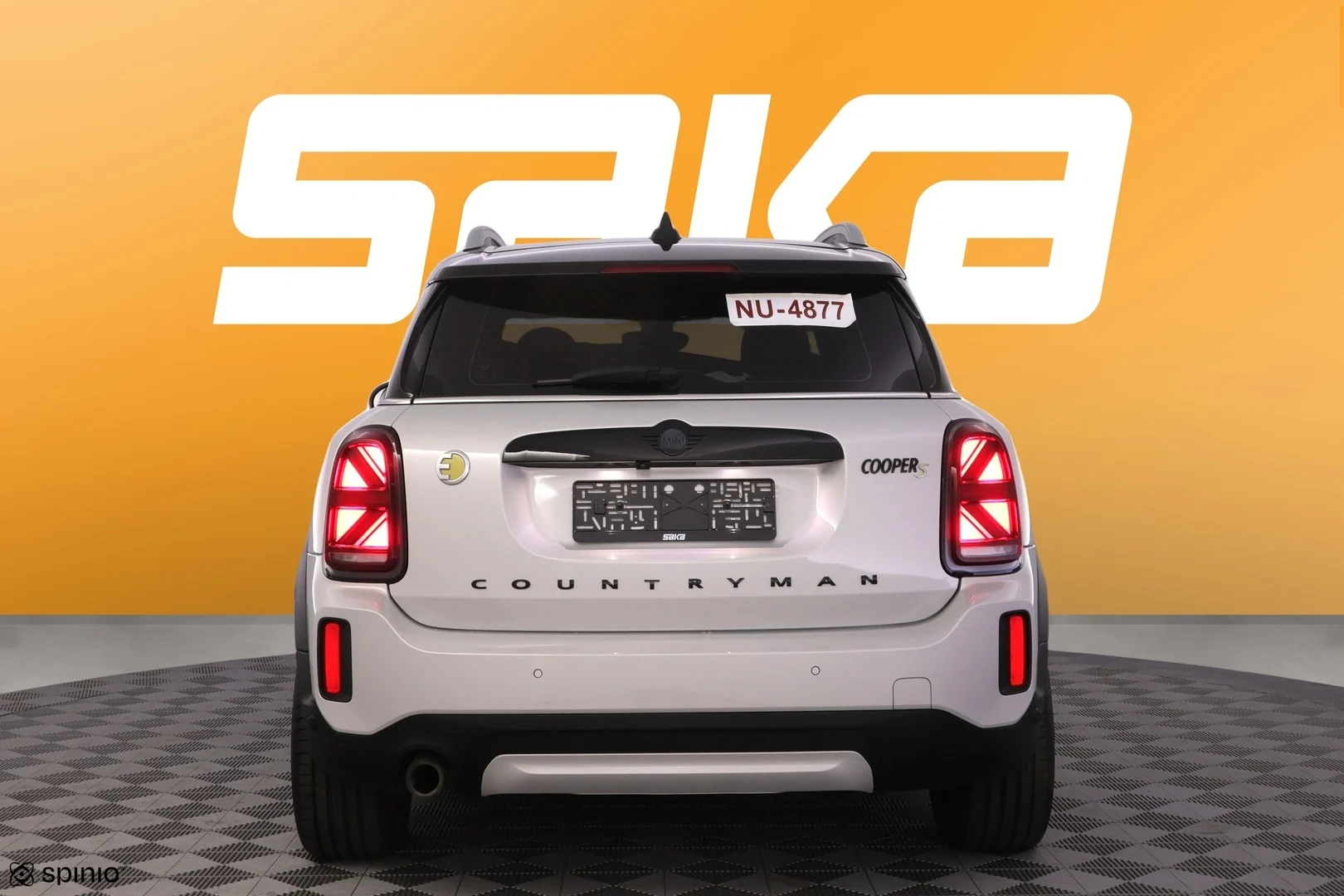 Car Image - 5b3cUkiMLcVPjNOD5lgdIt