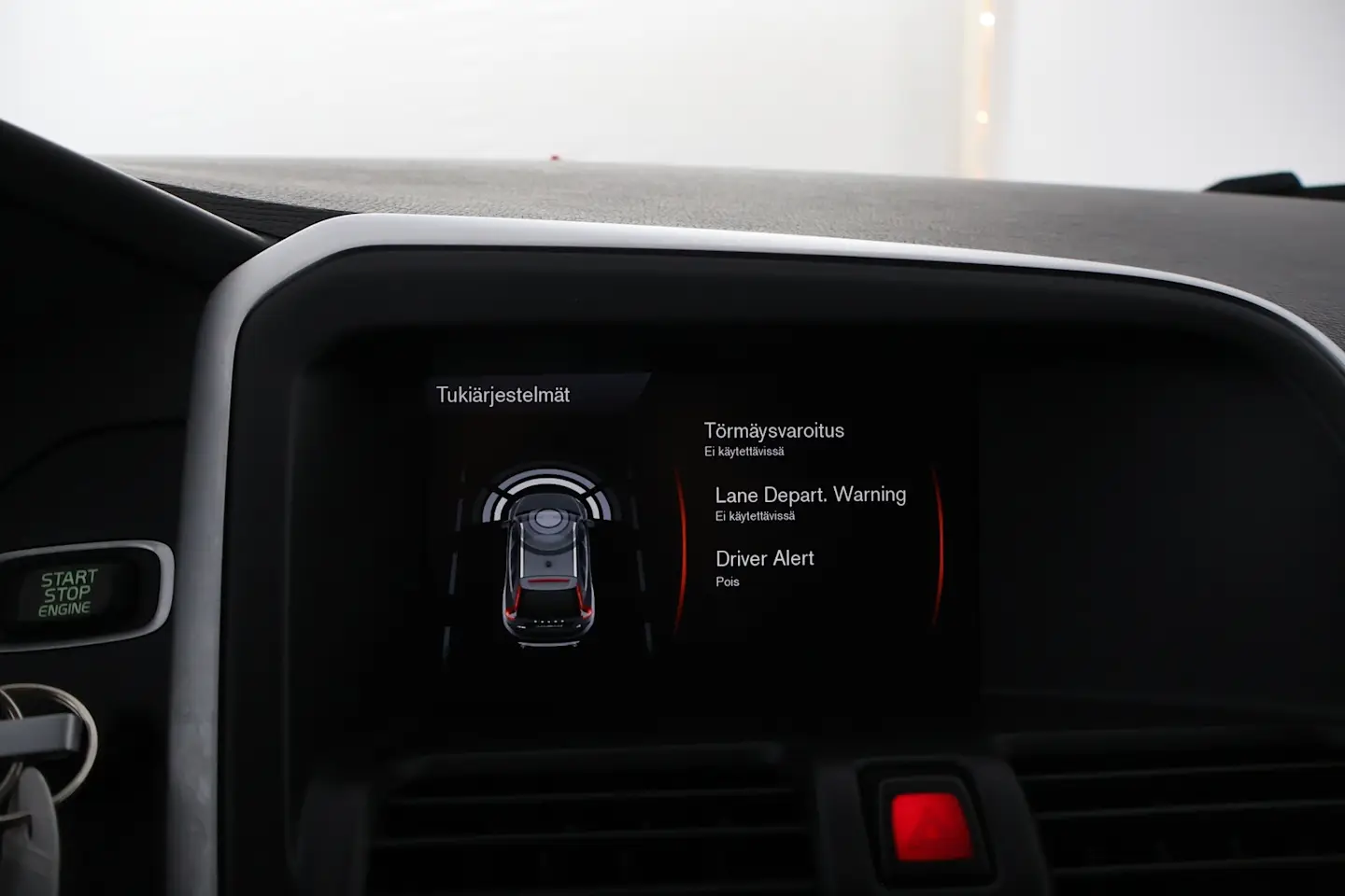 Car Image - 4hk3EM04AYzVLF725hr7um