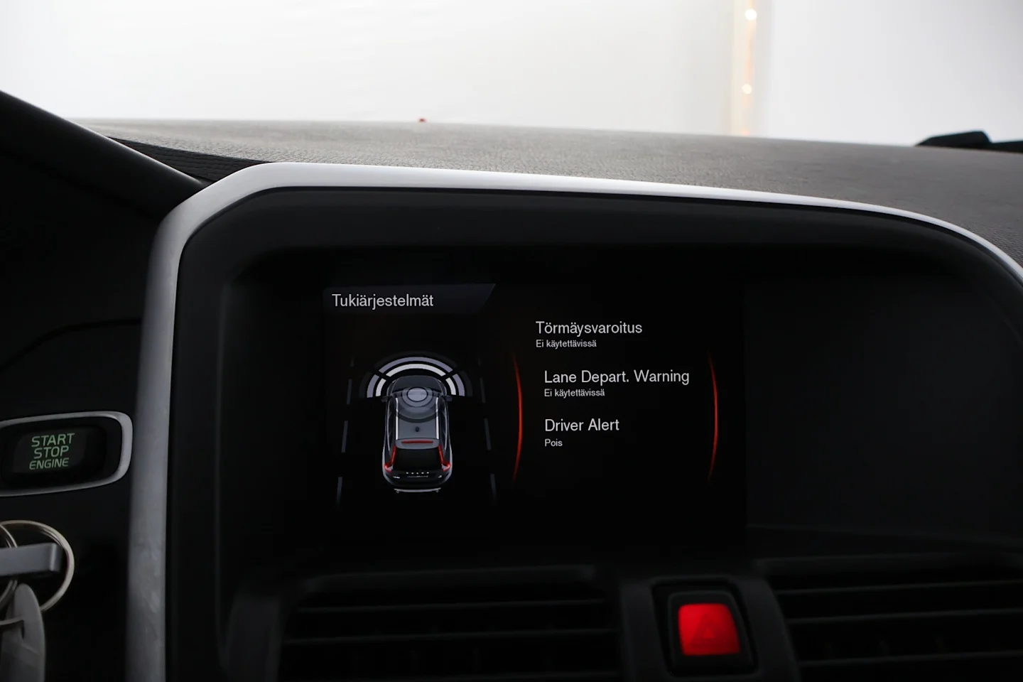 Car Image - 4hk3EM04AYzVLF725hr7um