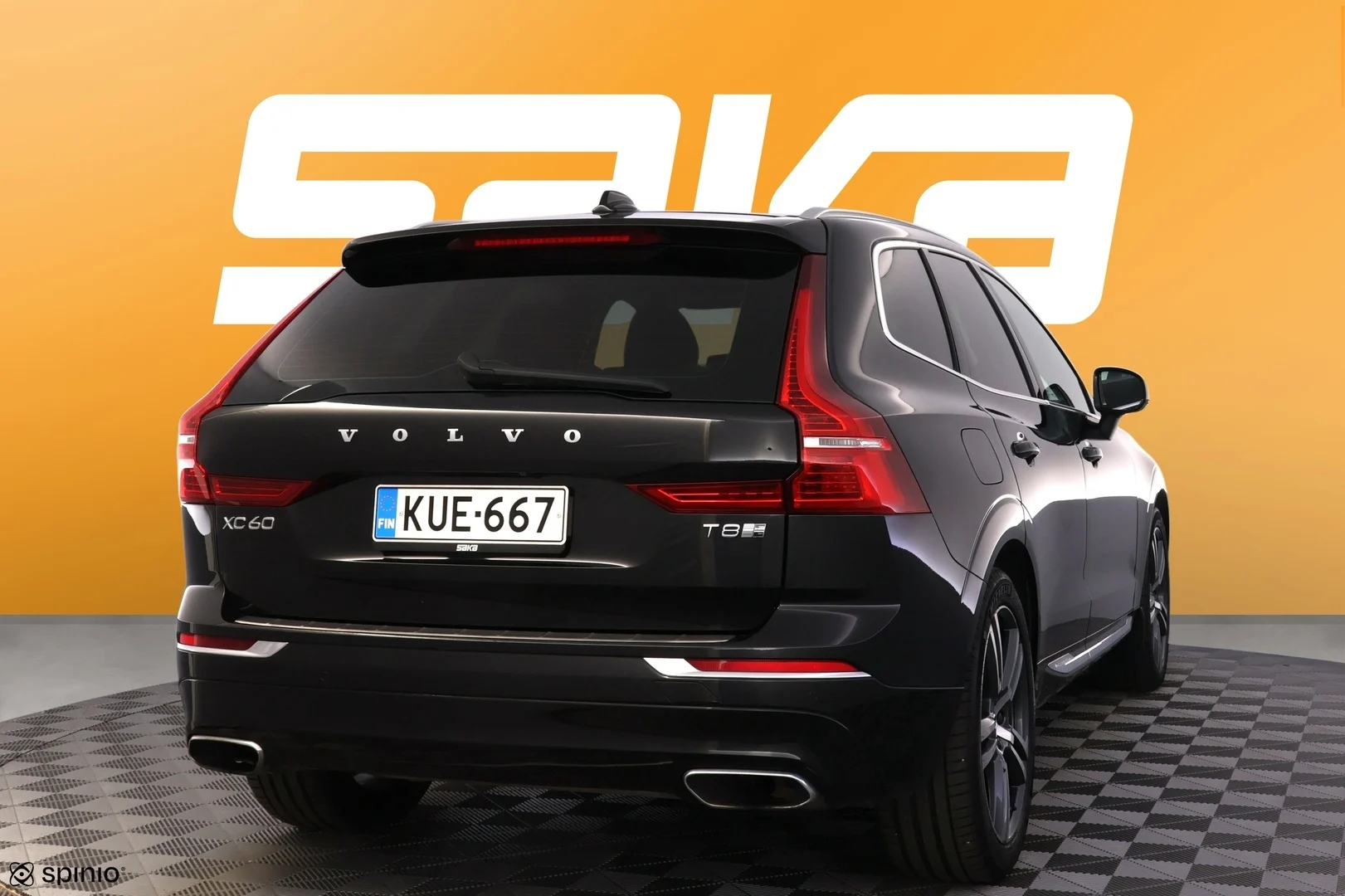 Car Image - 3nl2JcEivd2wA0roSN1jLJ