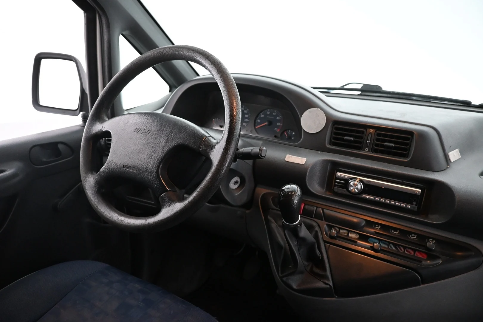 Car Image - 6fbbTaGHxRXYvaL0kADz24