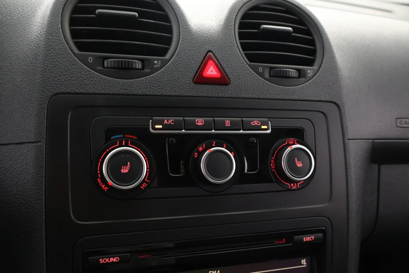 Car Image - 12Ysshe5FeMXbDRA6G97yZ