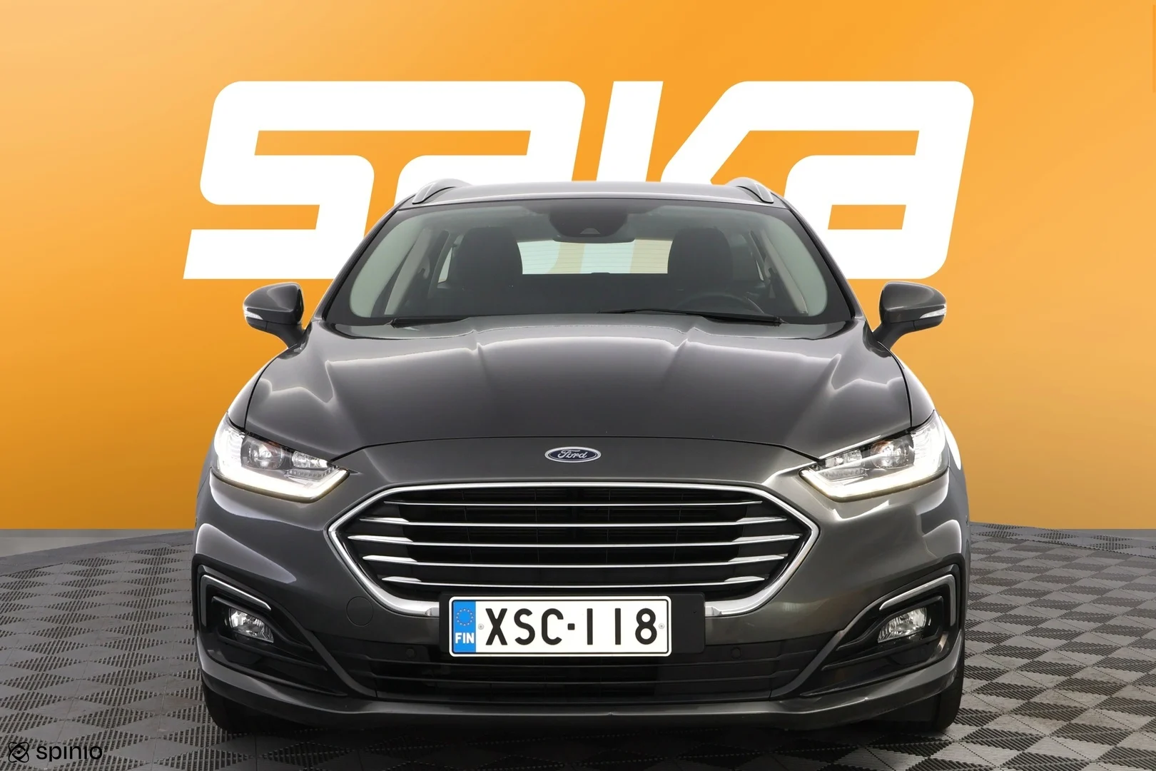 Car Image - Tc7tY3Fak7U3jUIq3E1d7