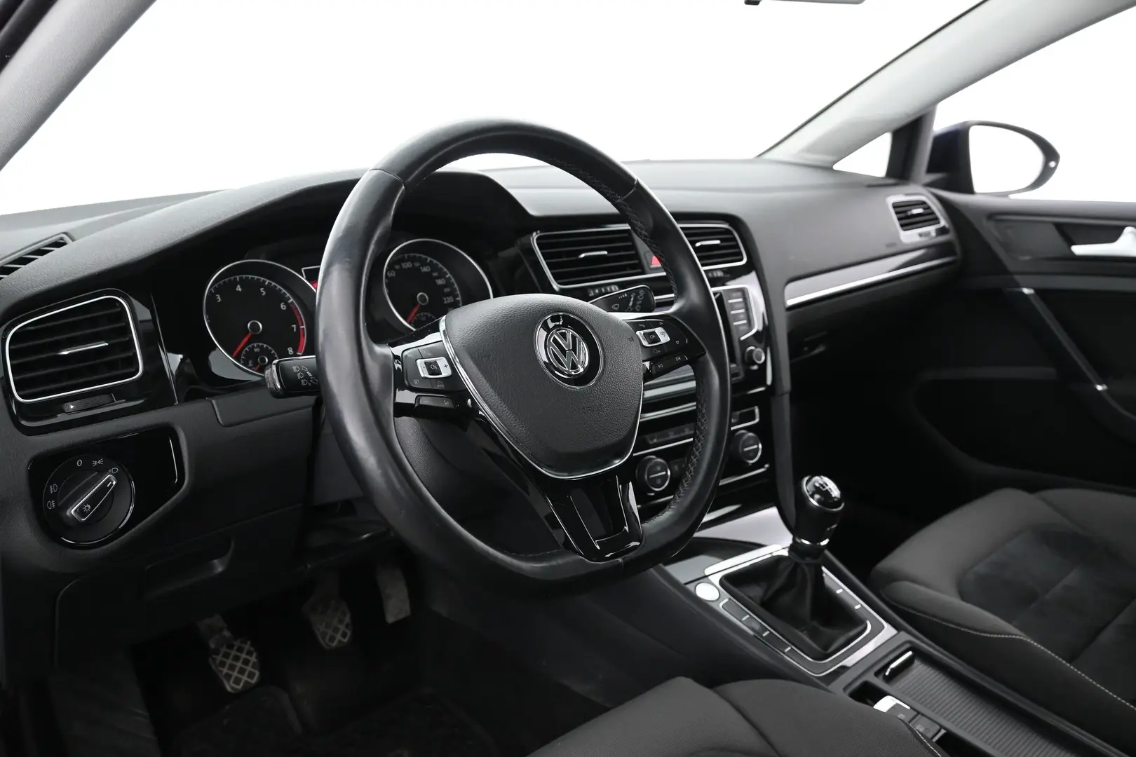 Car Image - 1Af9BPirXjgO290547ayCr