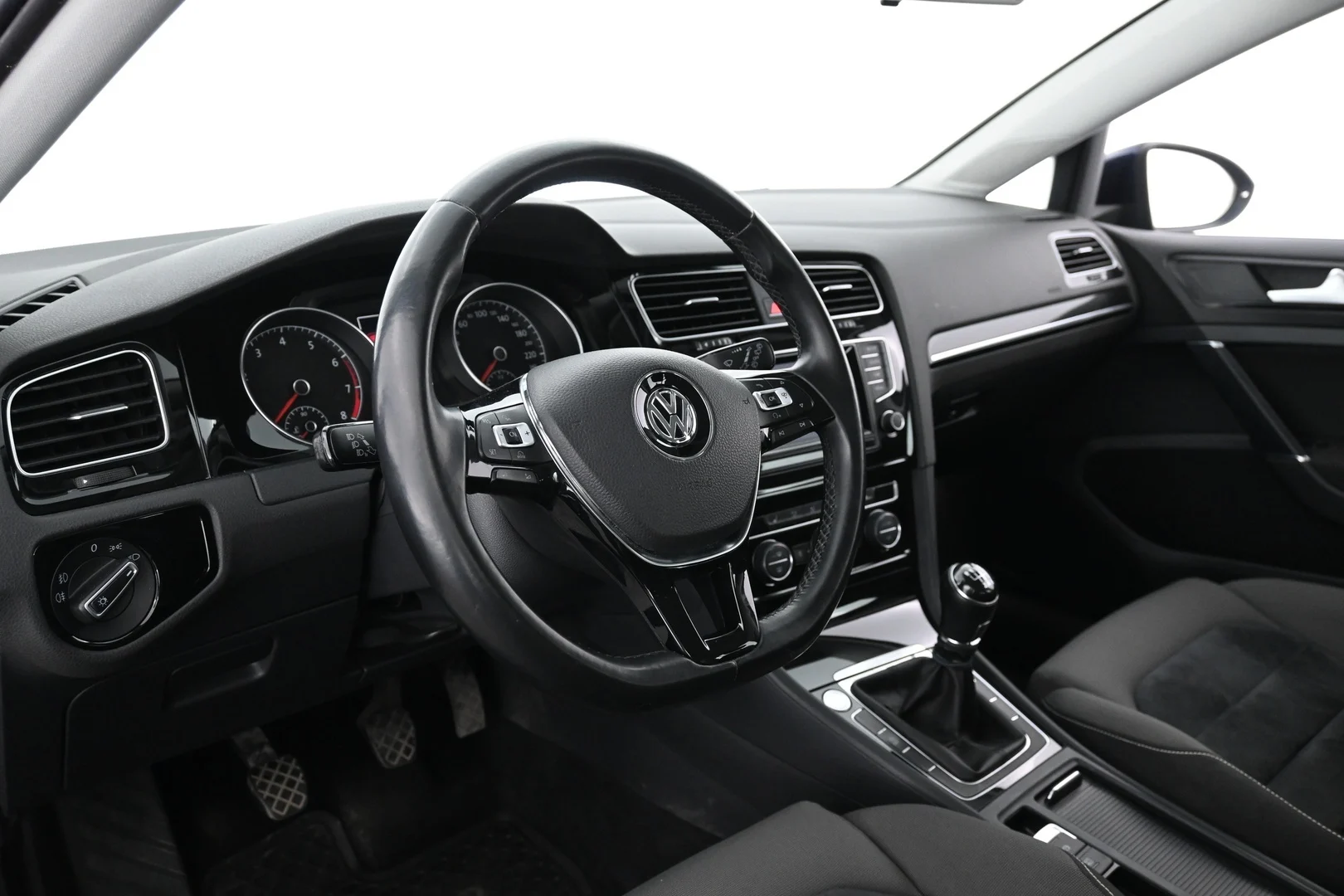 Car Image - 1Af9BPirXjgO290547ayCr