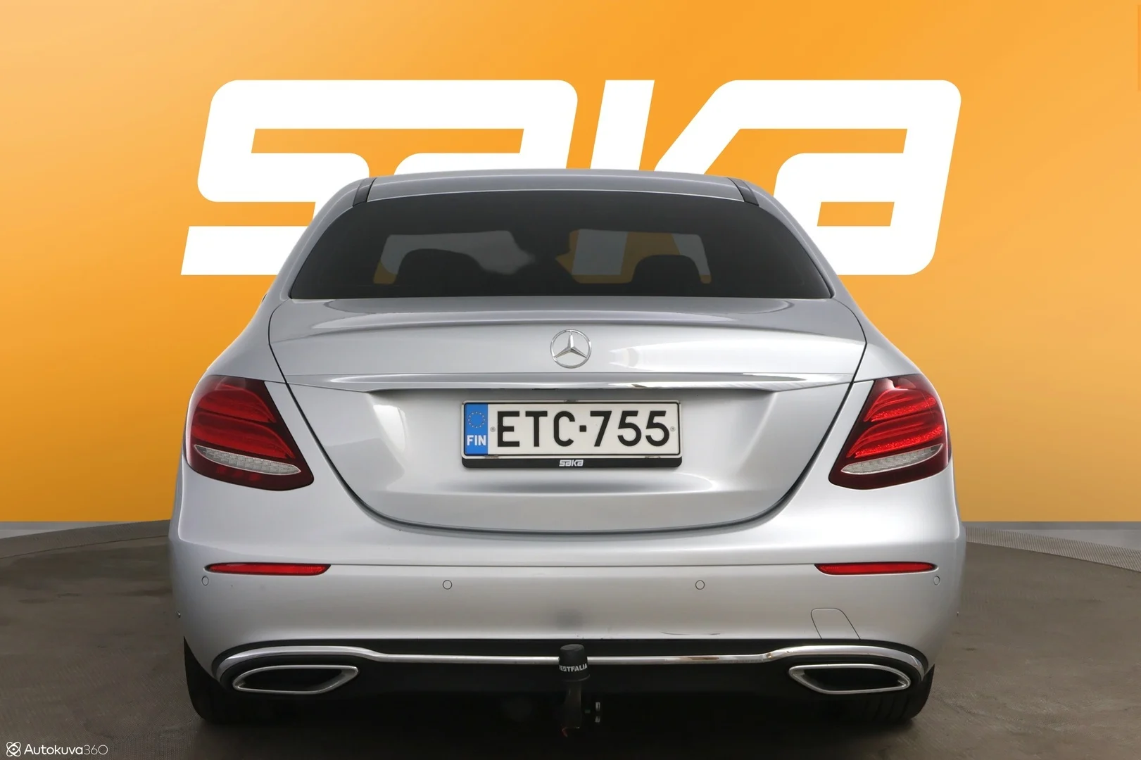 Car Image - 3DuajgouXTkhGr4LBsO3Vn