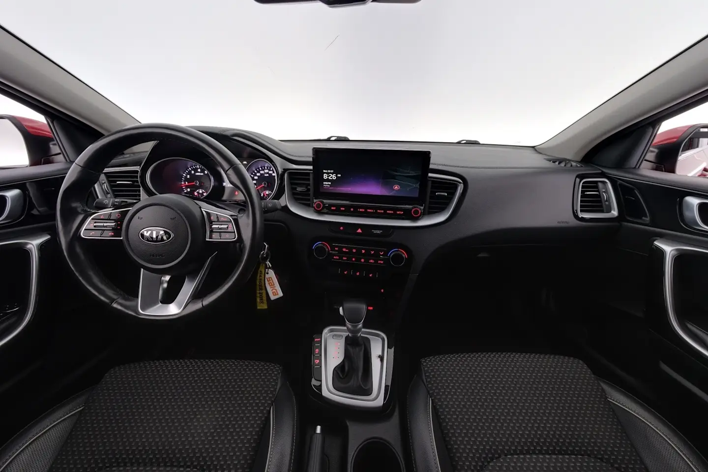 Car Image - 1jk19oNY2r3NslM0F3DXyp