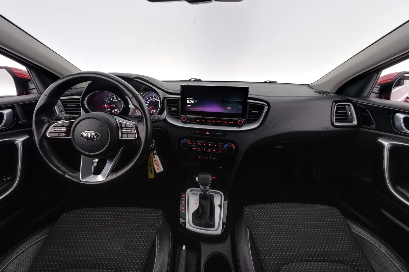 Car Image - 1jk19oNY2r3NslM0F3DXyp