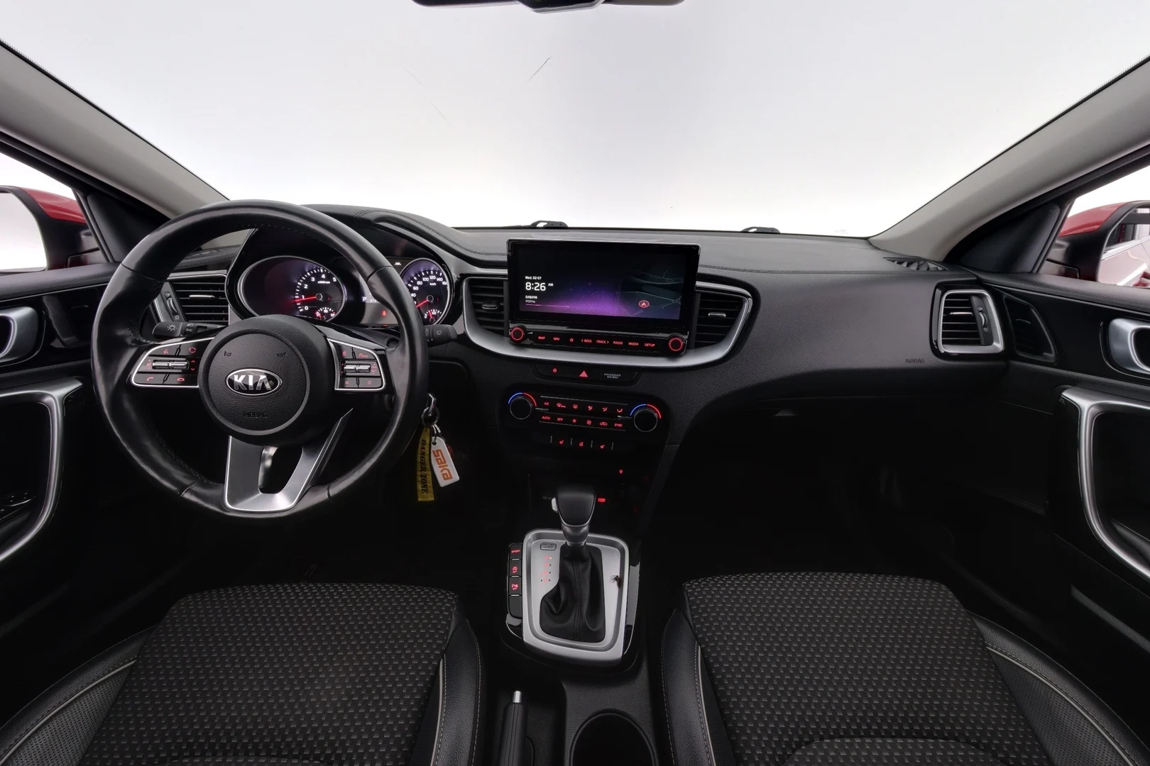 Car Image - 1jk19oNY2r3NslM0F3DXyp