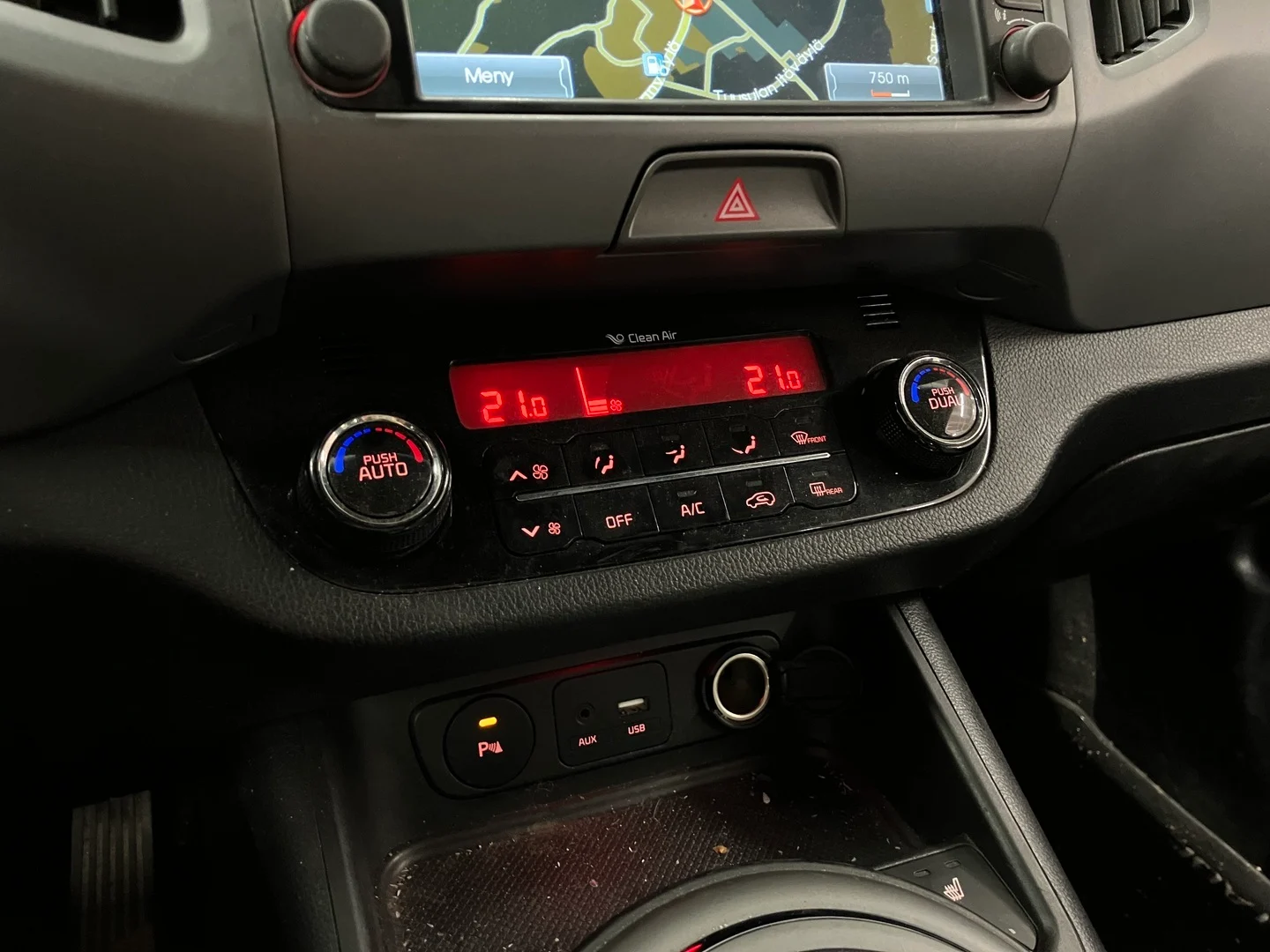 Car Image - 5LH7haFxsAr8fHmGWqVd72