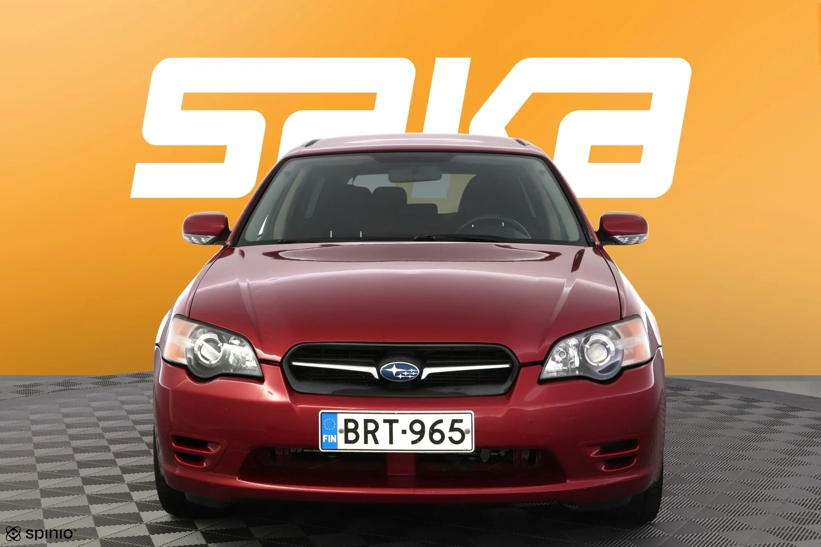 Car Image - 5ZcyVlbeaehlAAqZJzvQCl