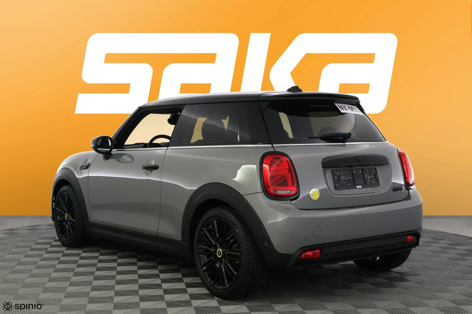 Car Image - 4wCFrDY0d8ctOE3SUV4iDP