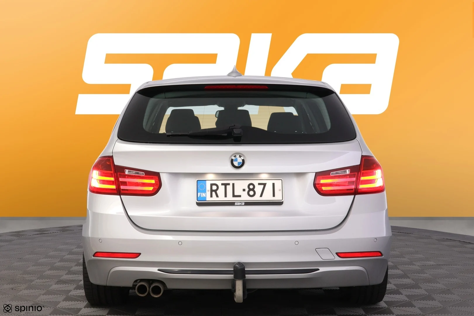 Car Image - 1HIKOyVJ6Pa25Wy346zCLV