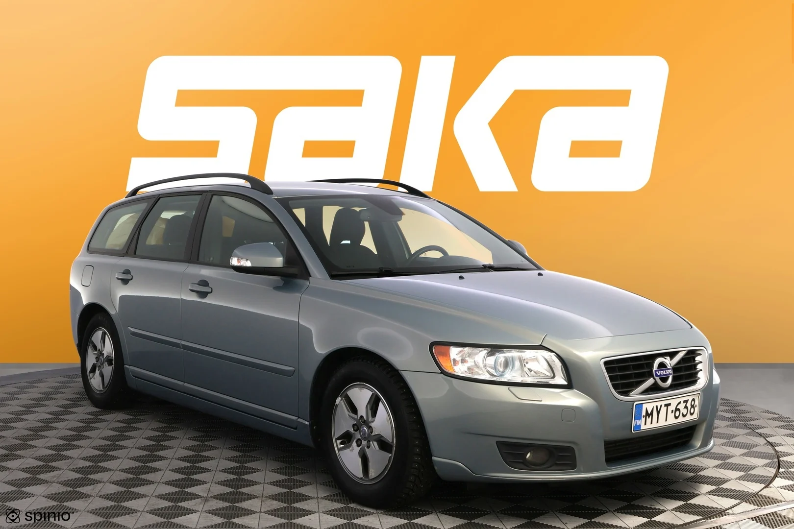 Car Image - 1cbE2vq1SdDe2ICuOTMDR7