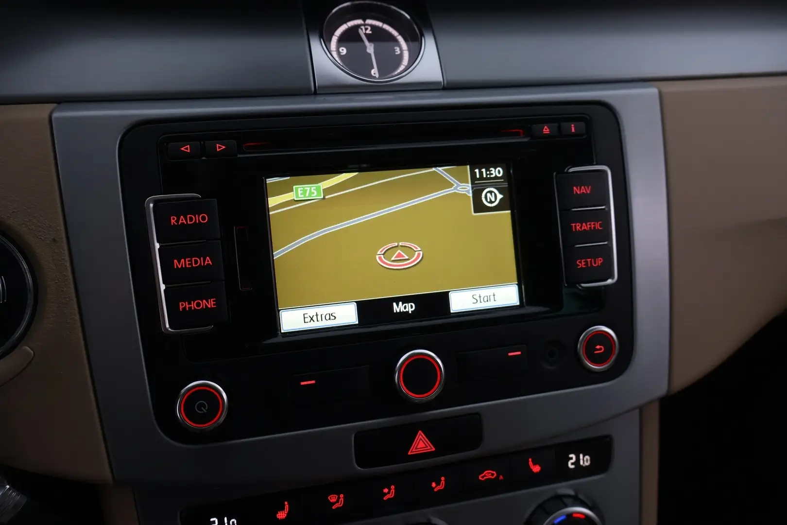 Car Image - 4cAWCTAfRbWRcS1B4Ab7xQ