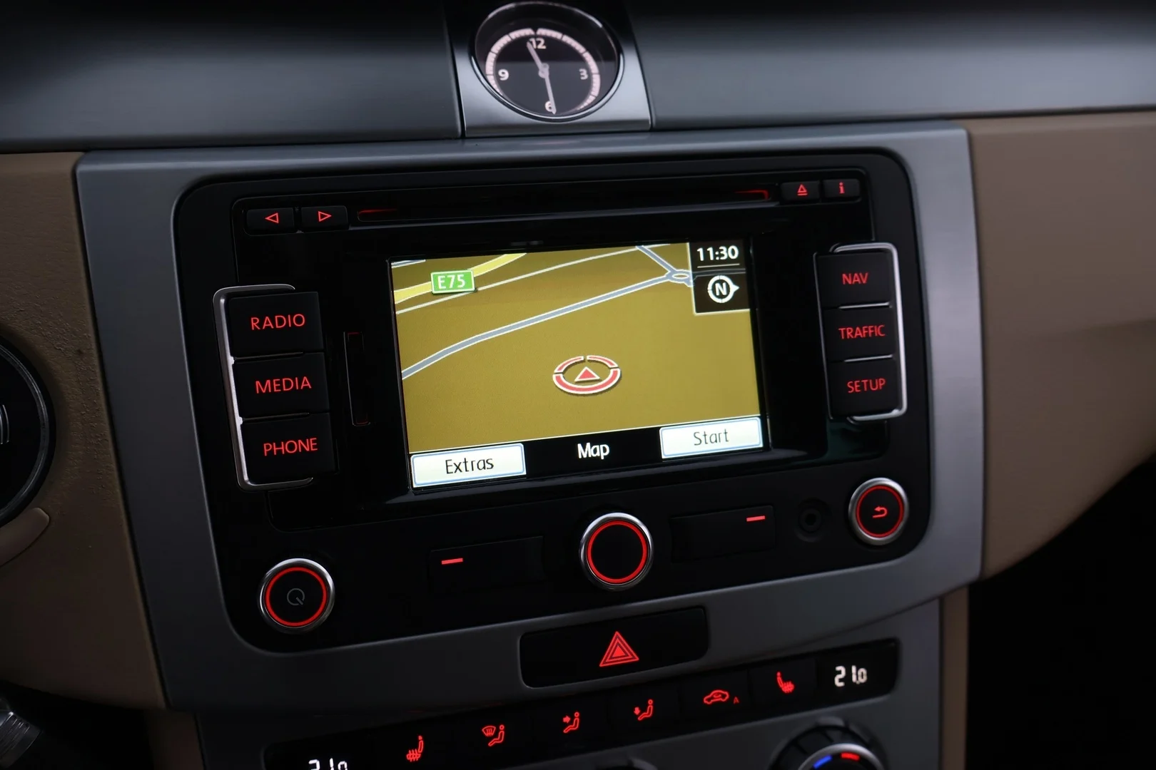 Car Image - 4cAWCTAfRbWRcS1B4Ab7xQ