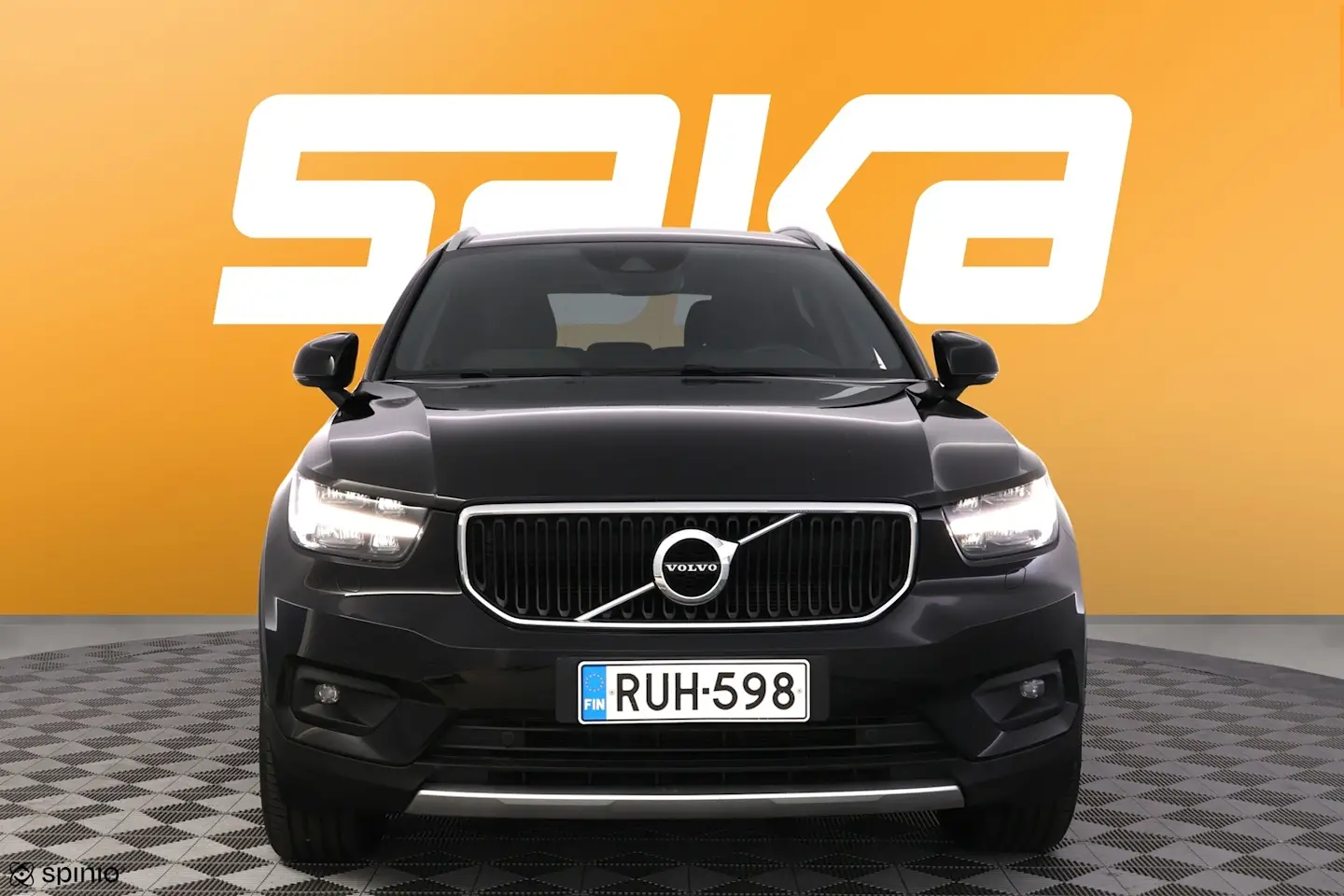 Car Image - bKW2yekrLAqCWqtBVZbd8