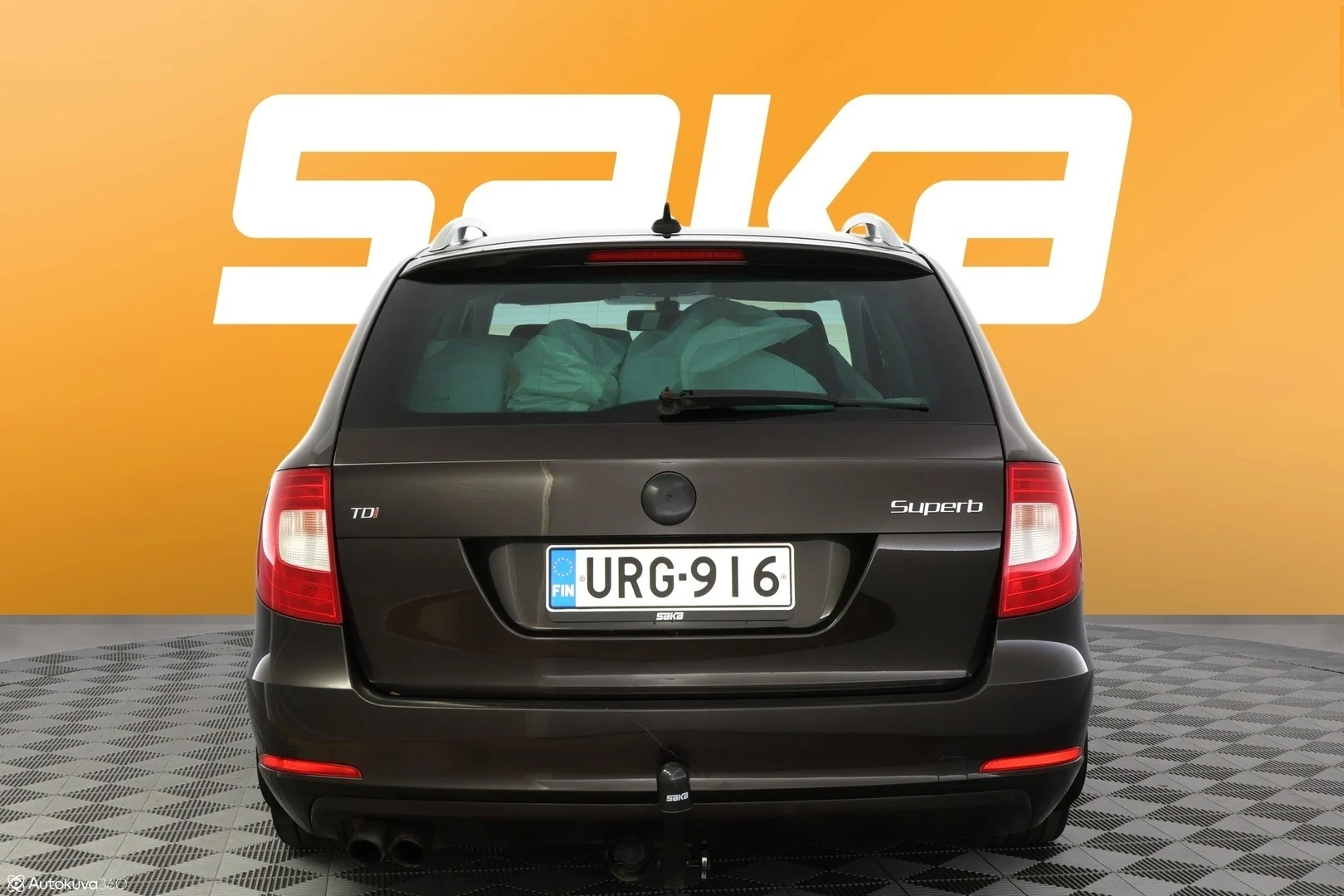 Car Image - 4TfQTTbJQgDfSDqHgutIxA