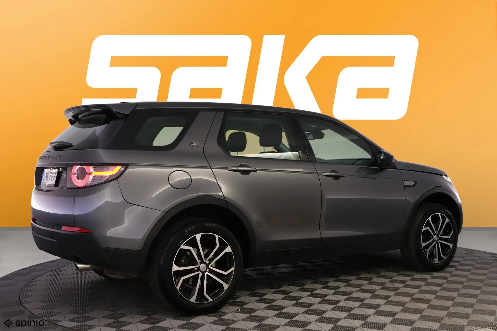 Car Image - 3SZO3SxWACFhqDYXah2BHE