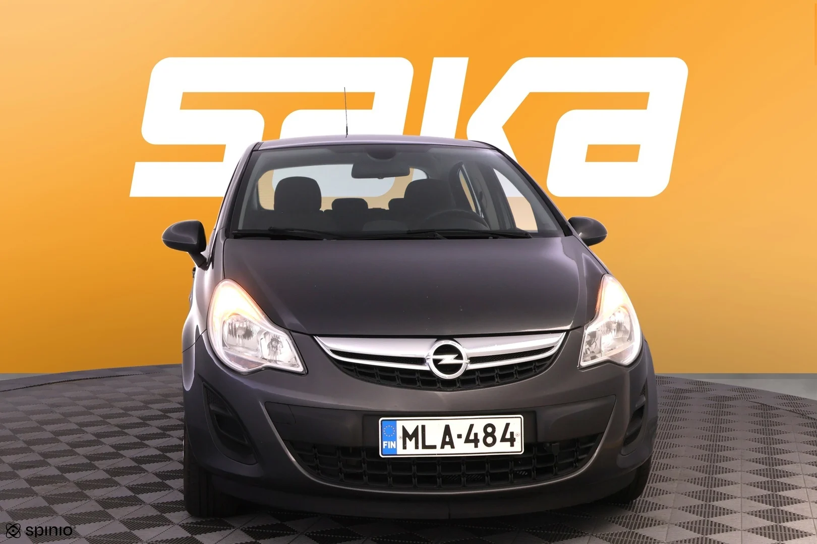 Car Image - 5LRGQhQV0BvaF5y5TJ62dl