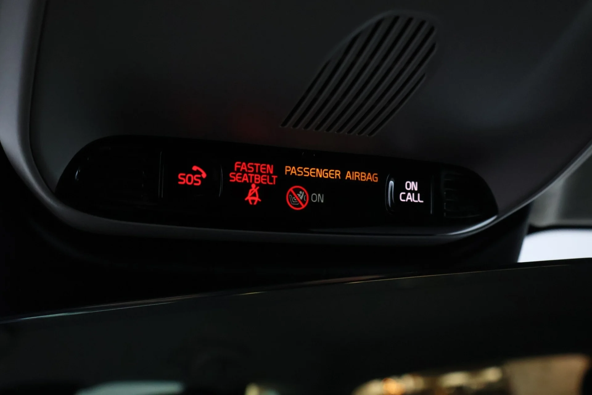 Car Image - 6fLAALo5dhINBiLHA4DXvt