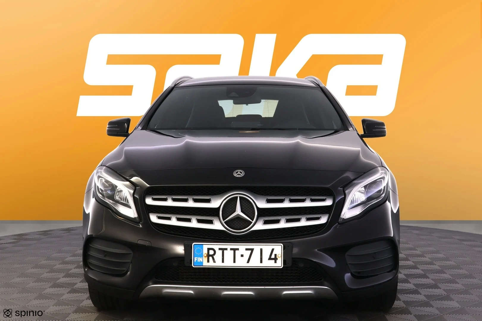 Car Image - 338ewkYhmoKw3i260mDYYz
