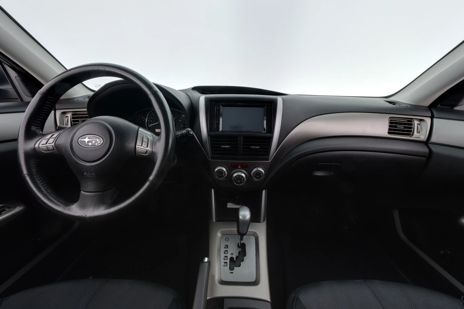 Car Image - 7q6CyY3EVe67zdBxNQajmV